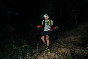 BIB: 
                            <button type="button" onclick="openModal(28152695)" class="btn btn-primary btn-sm float-right btn-popup" data-toggle="modal" data-target=".modal-high-quality">
                        <i class="fas fa-shopping-cart"></i> Add to Cart
                    </button>
                                            <button type="button" onclick="isThisMe(28152695, true)" class="btn btn-success btn-sm float-right btn-popup btn-isme hidden" data-toggle="tooltip" data-placement="bottom" title="นี่คือรูปของคุณใช่ไหม คลิกที่นี่เพื่อเอาเข้าอัลบั้ม">
                        <i class="fas fa-plus"></i> Add to album
                    </button>
                    <button type="button" onclick="isThisMe(28152695, false)" class="btn btn-warning btn-sm float-right btn-popup btn-isnotme hidden">
                        <i class="fas fa-ban"></i> Remove from album
                    </button>